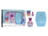 Gift set Frozen II