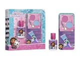 Gift set Gabby's Dollhouse