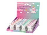 Flying Unicorn balsamo labbra 2,8gr