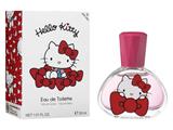 Profumo Hello Kitty 30ml