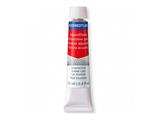 Tempera 12ml acquerellabile 12pz