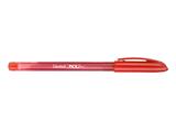 Penna Pick Colourbook 50pz - Rosso