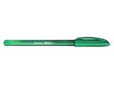 Penna Pick Colourbook 12pz - Verde