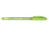 Penna Pick Colourbook 12pz - Verde lime