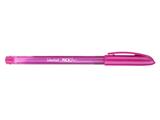 Penna Pick Colourbook 12pz - Rosa