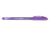 Penna Pick Colourbook 12pz - Viola