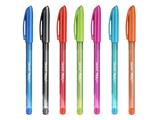 Espositore penna Pick Colourbook 270pz