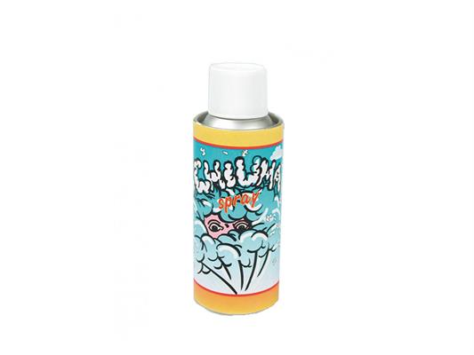 Schiuma spray 150ml