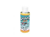 Schiuma spray 150ml