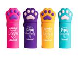 Bustina Goommy Paw in silicone