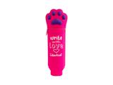 Bustina Goommy Paw in silicone