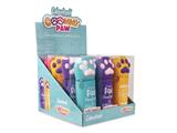 Bustina Goommy Paw in silicone