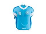 Zainetto rigido SSC Napoli by Colourbook