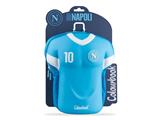 Zainetto rigido SSC Napoli by Colourbook