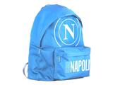 Zaino americano SSC Napoli by Colourbook 2025