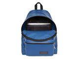 Assortimento zaini Eastpak 6pz