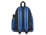 Assortimento zaini Eastpak 6pz