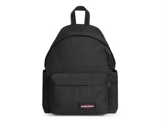 Zaino Eastpak Day Pak'r - Nero