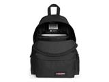 Zaino Eastpak Day Pak'r - Nero