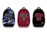 Kit zaino Jordan Jersey 4pz