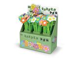 Penna flexi garden 36pz