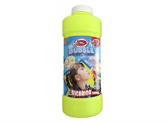 REFILL LIQUIDO BOLLE ML.500*