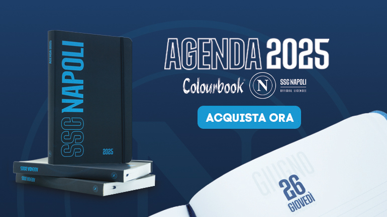 agenda-napoli-2025