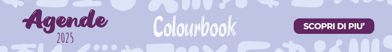 banner-agende-colourbook