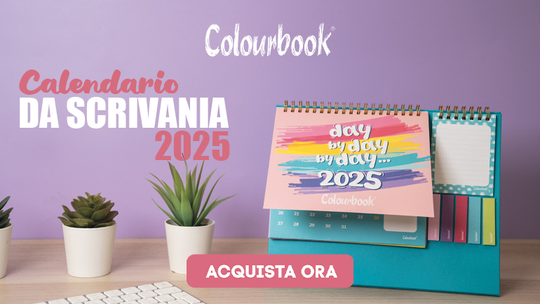 calendario-da-scrivania