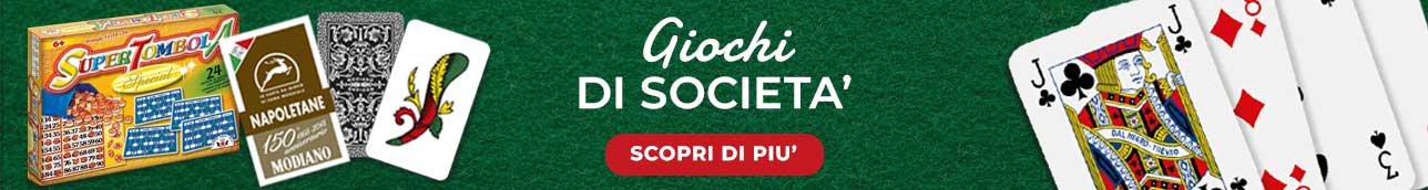 giochi-di-societa